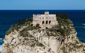 Residenza Danidea